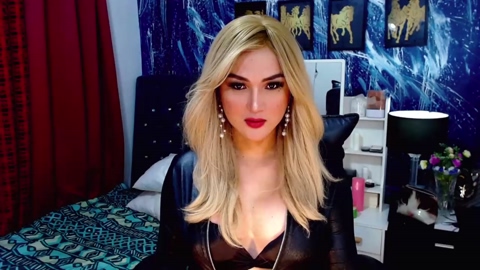 mistressroyalty19  11-05-2022